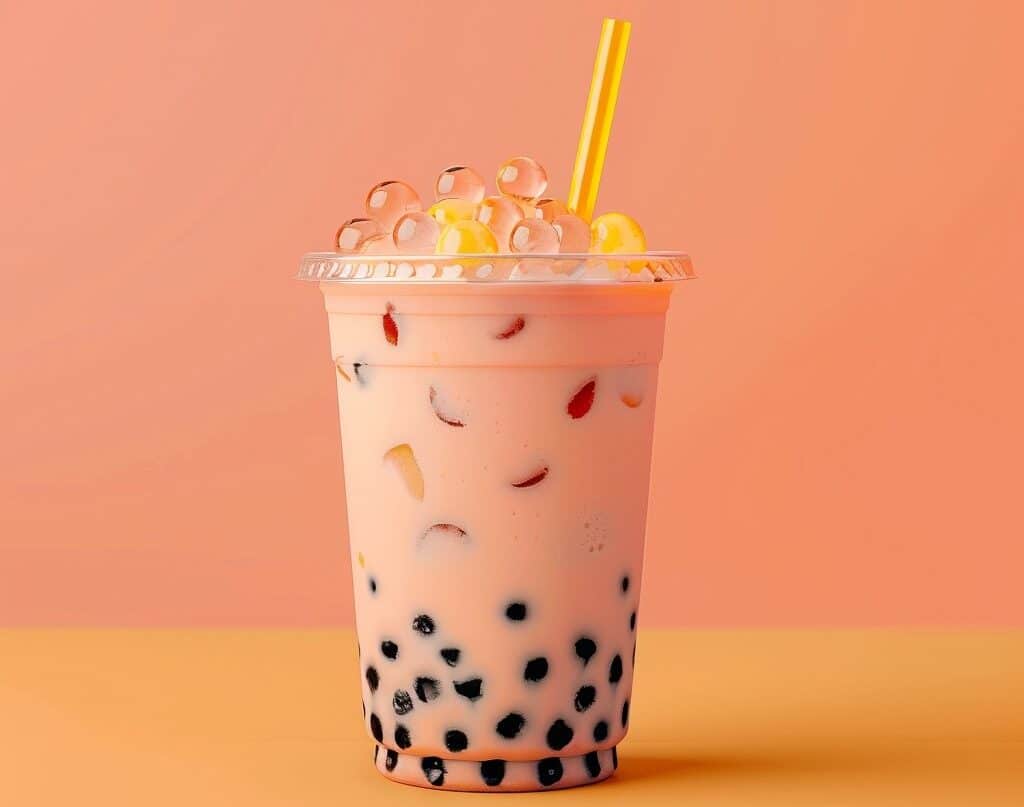 StarbucksBobaMenu-HeresWhyItsaGameChange