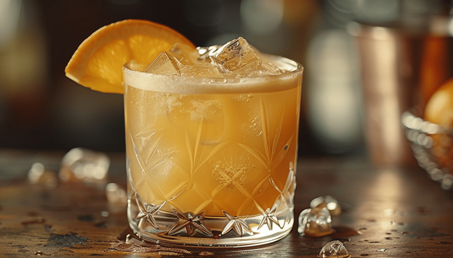 The Penicillin