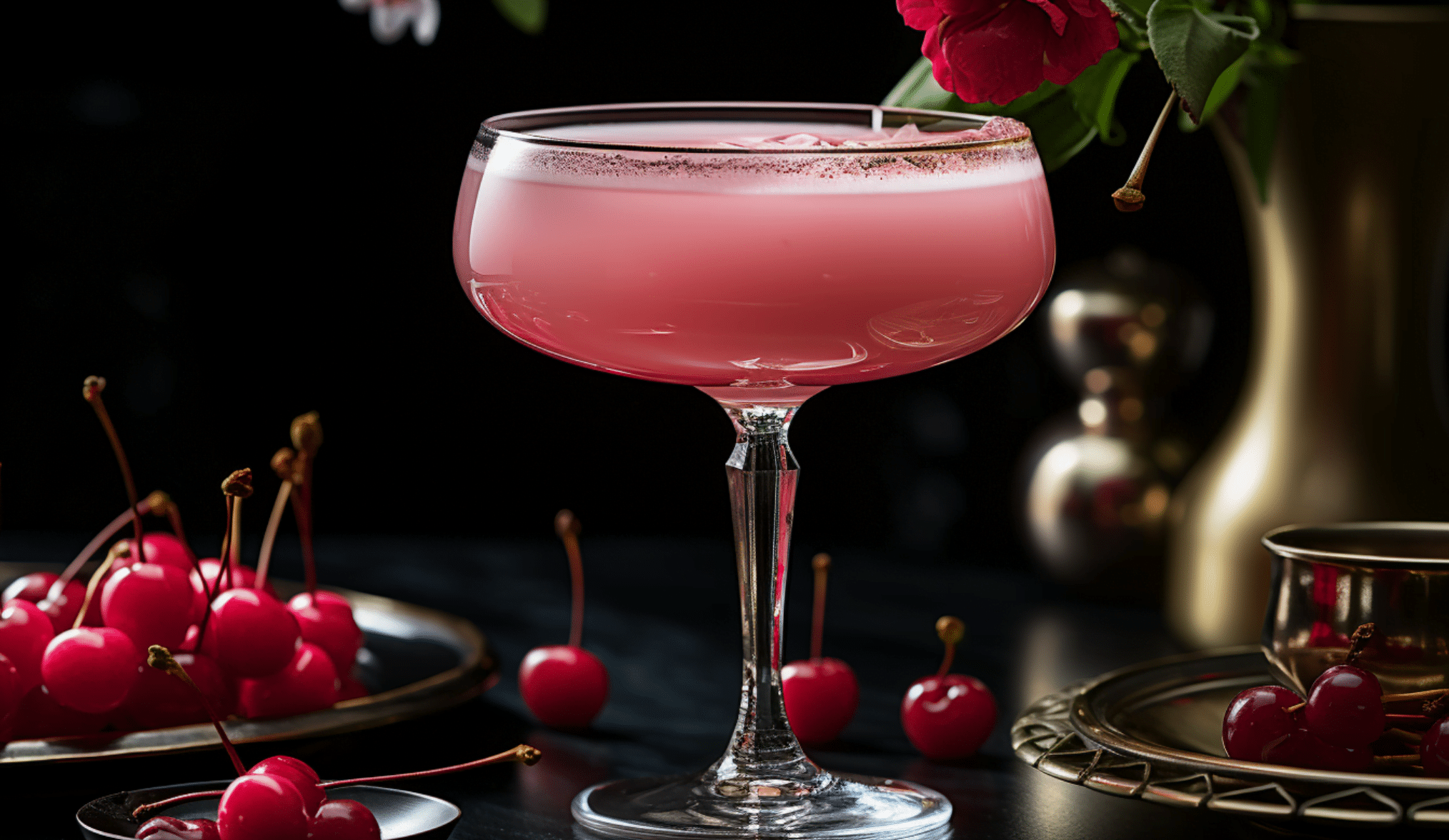 Clover Club
