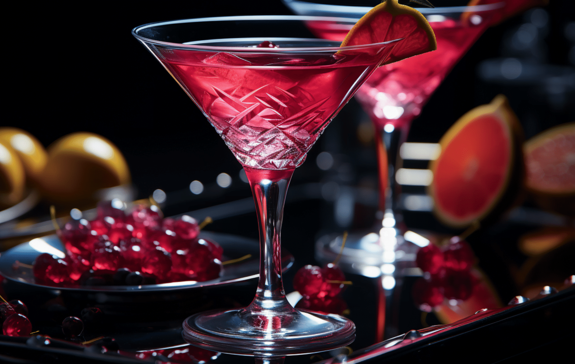 Cosmopolitan