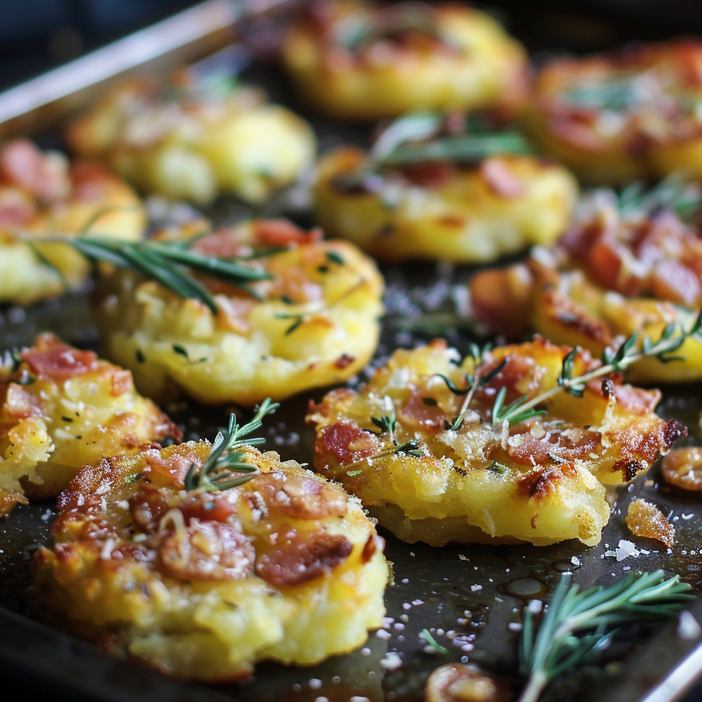 Crispy Smashed Potatoes .png