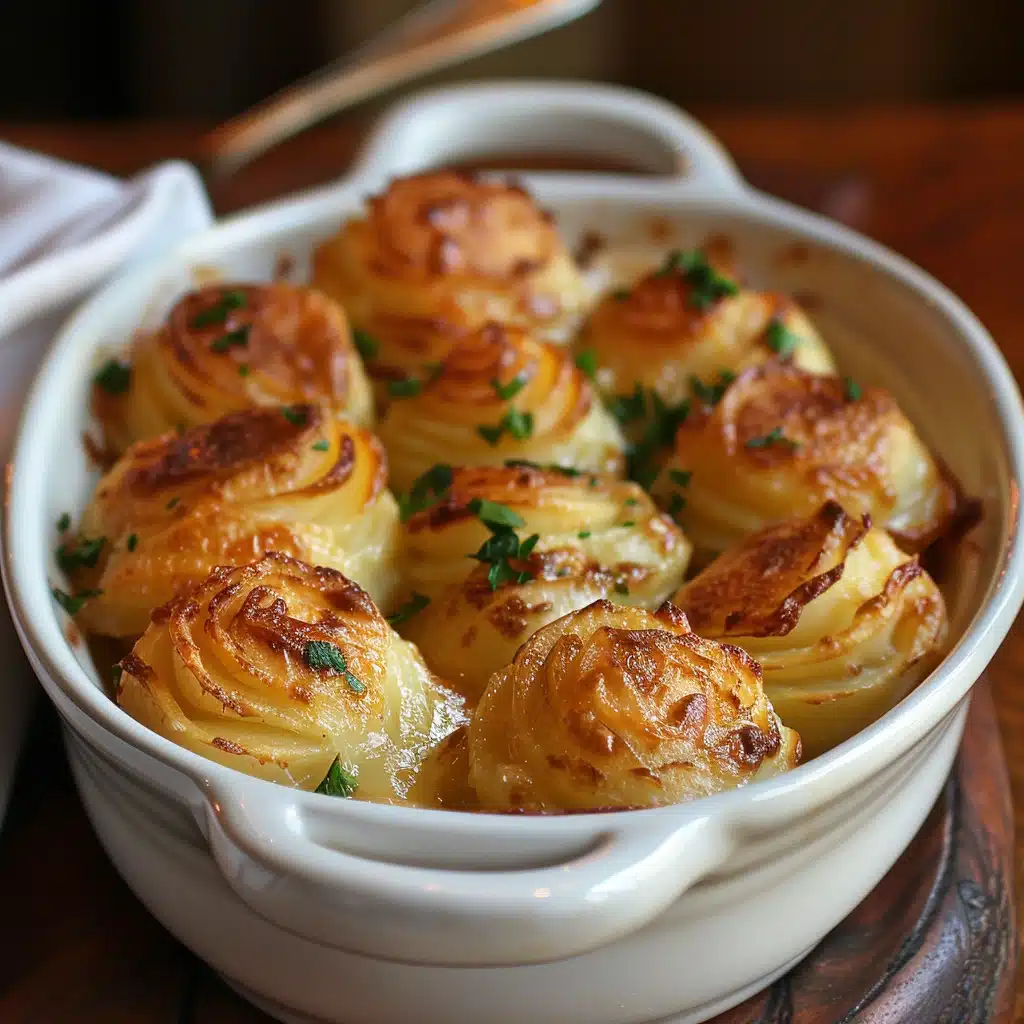 Duchess Potatoes.png