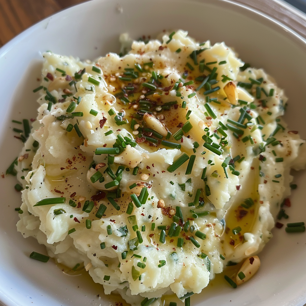 Garlic Mashed Potatoes .png