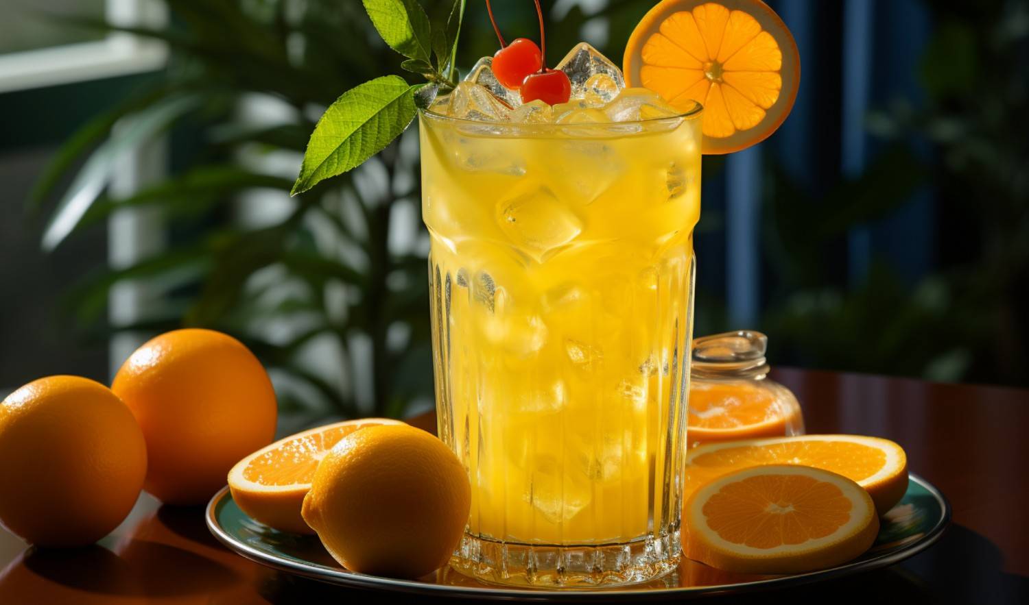 HarveyWallbanger