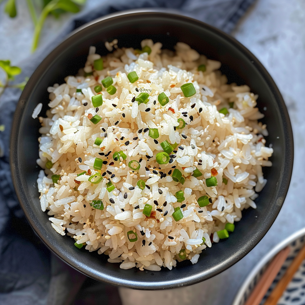 Instant Pot Rice .png