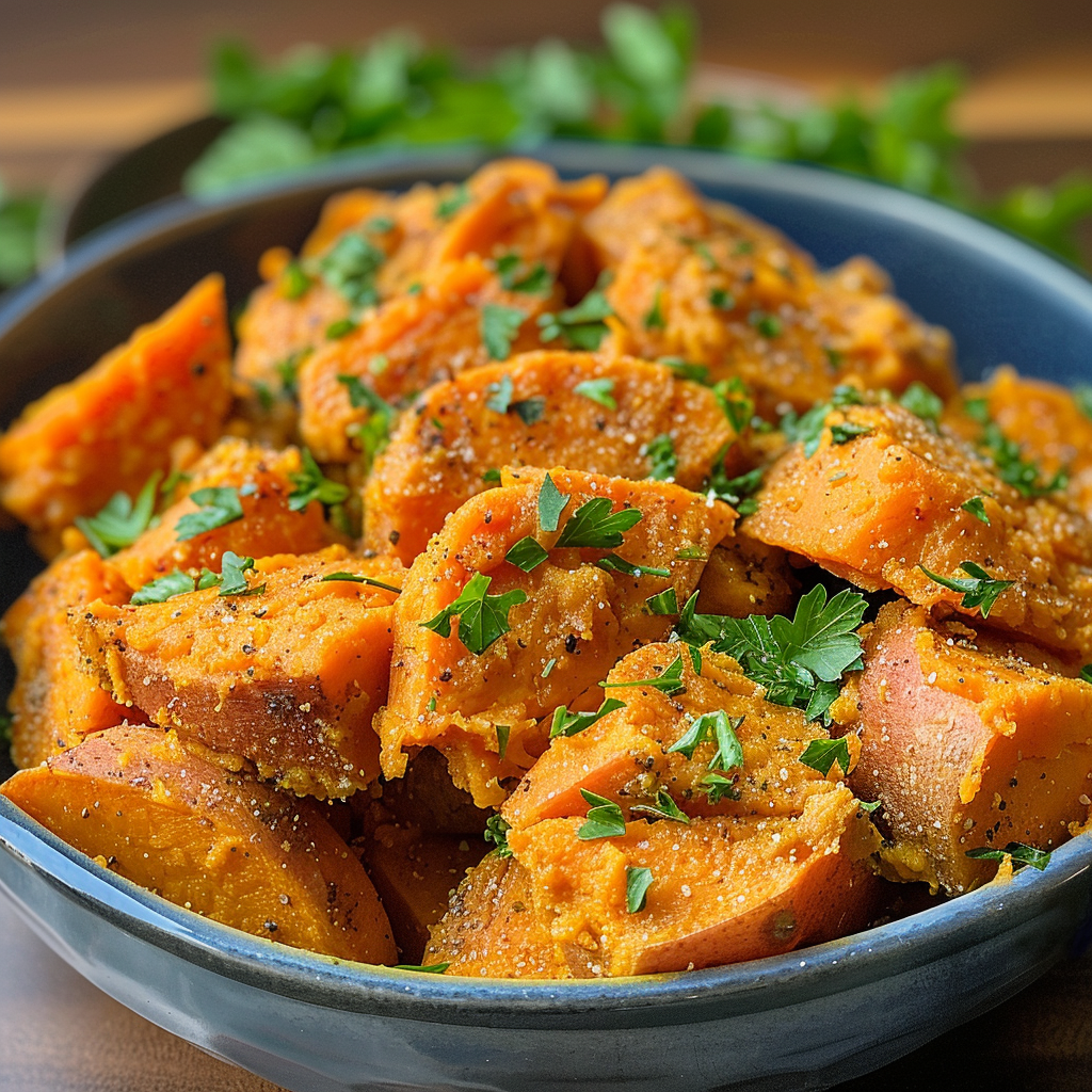 Instant Pot Sweet Potatoes .png