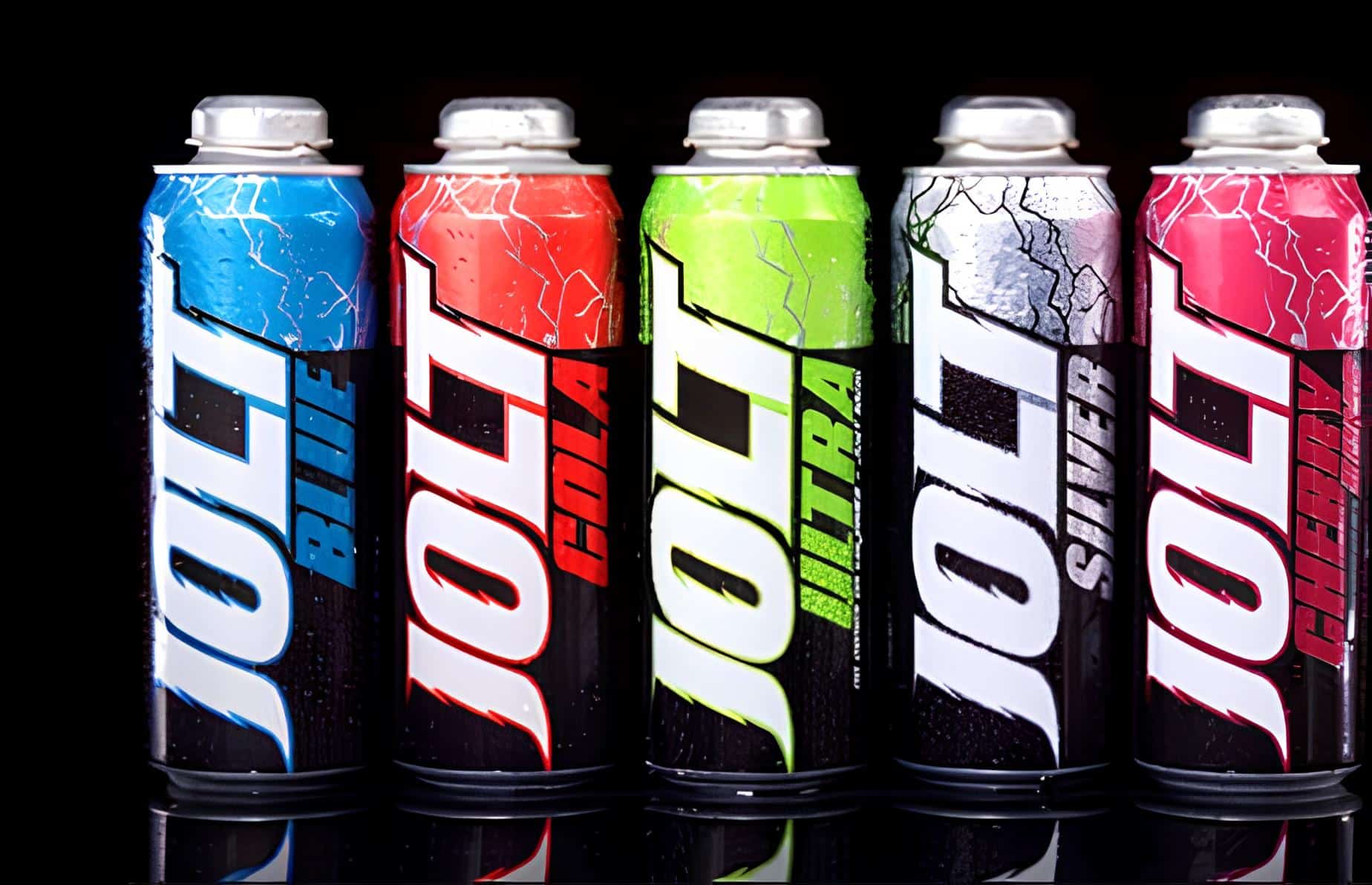 Jolt