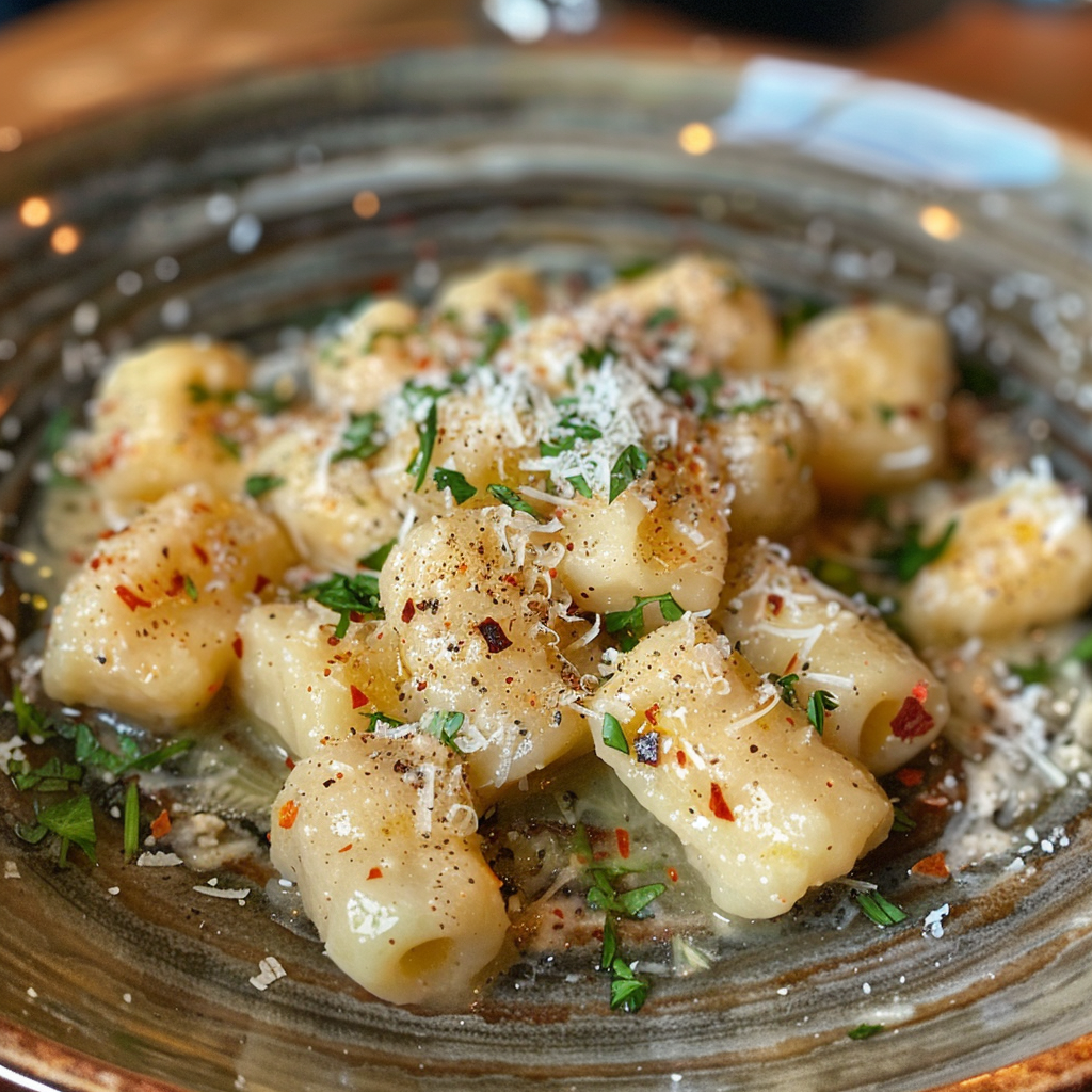 Potato Gnocchi .png