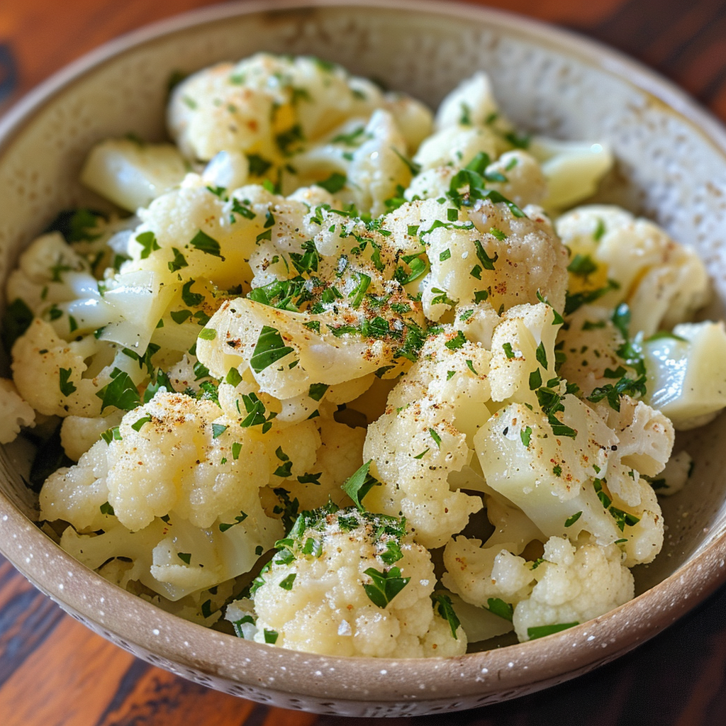 Steamed Cauliflower .png