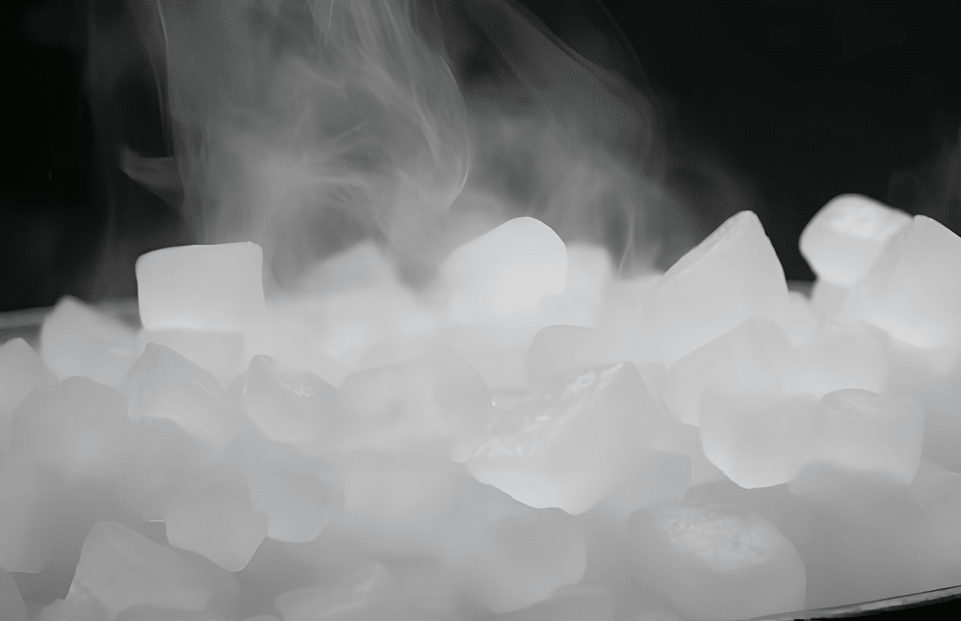 Step-by-Step Guide How to Safely Use Dry Ice in Drinks (1)