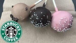 Everything About Starbucks Cake Pops: Prices, Flavors, and More