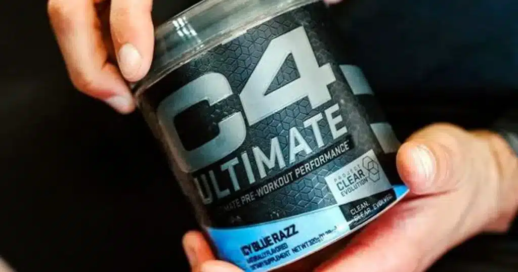 Aligning Your Pre-Workout with Your Fitness Goals .jpg