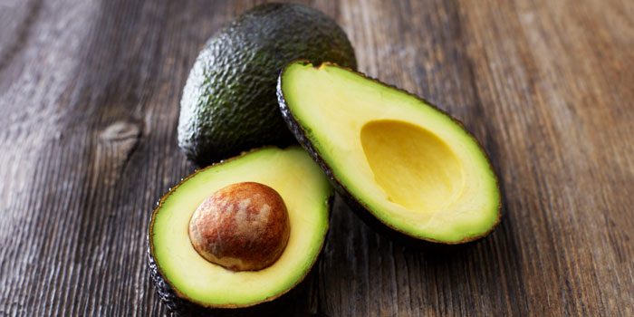 Avocado