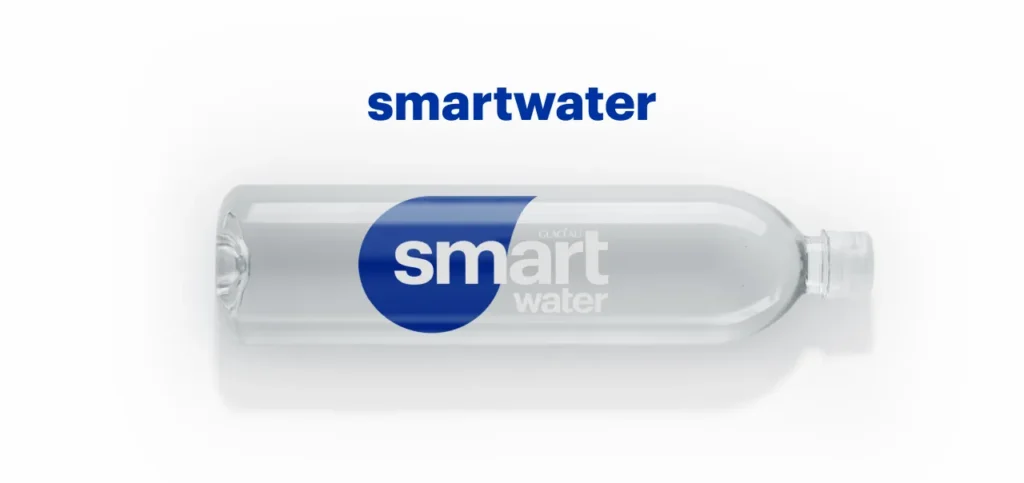 Smart Water