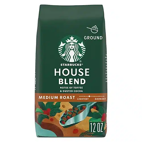 Blonde Roast .png