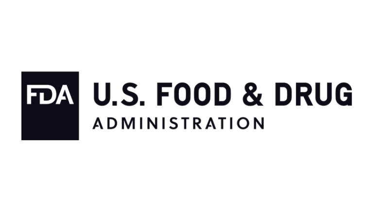 Bottled Water Regulations in the U.S