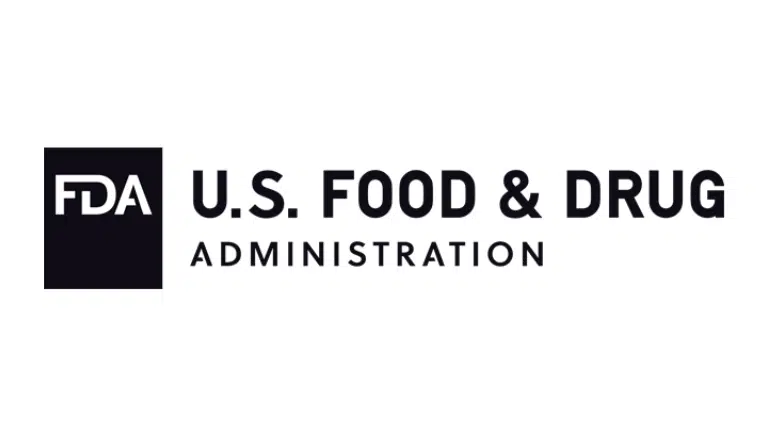 Bottled Water Regulations in the U.S