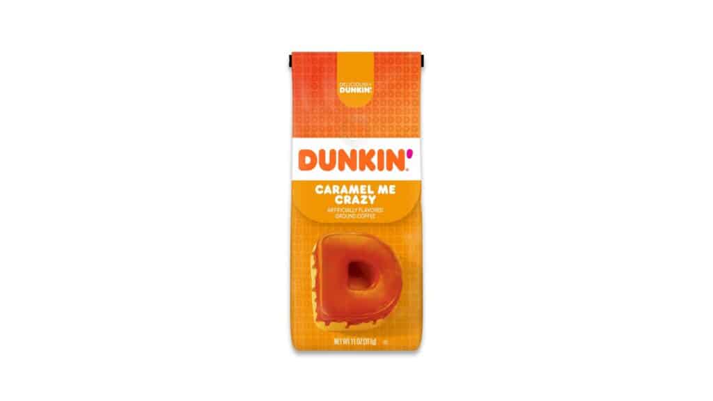 Caramel