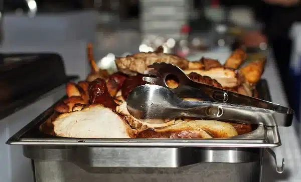 Chafing Dish .jpg