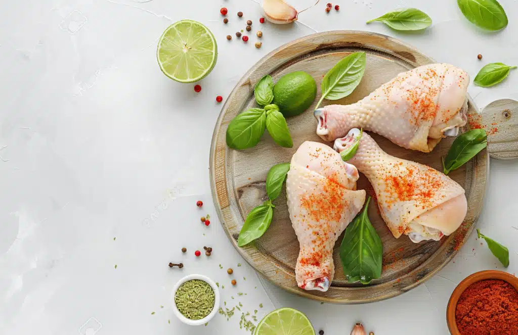 Chicken