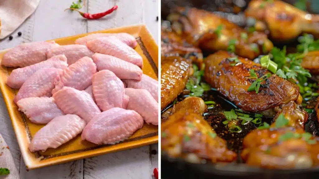 Clarifying Common Myths