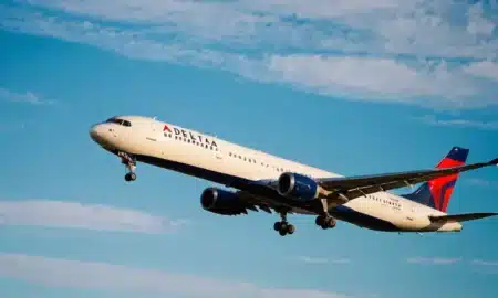 Comprehensive Guide to Delta Air Lines' Unlimited Flight