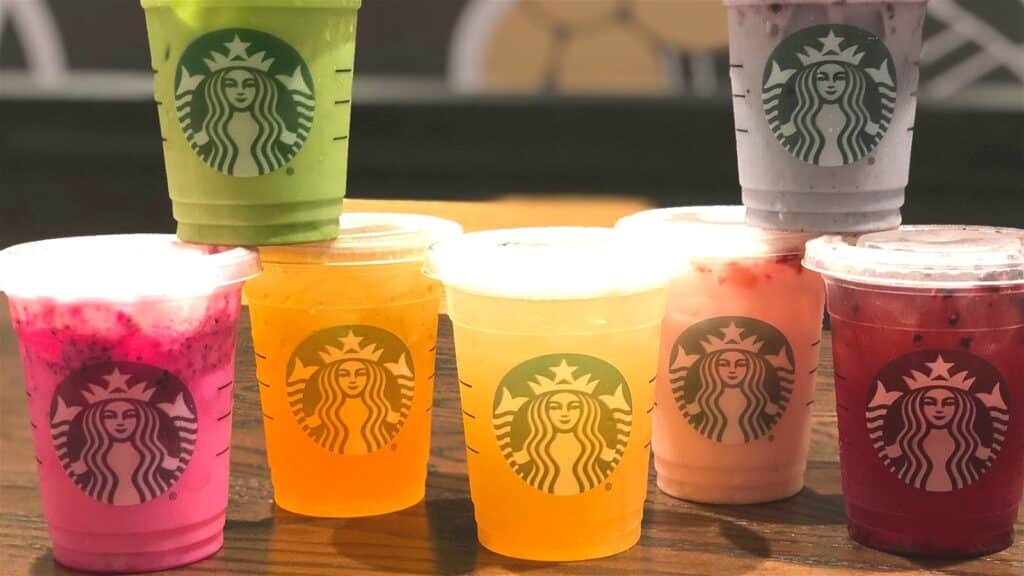 Customer Experience and Satisfaction
