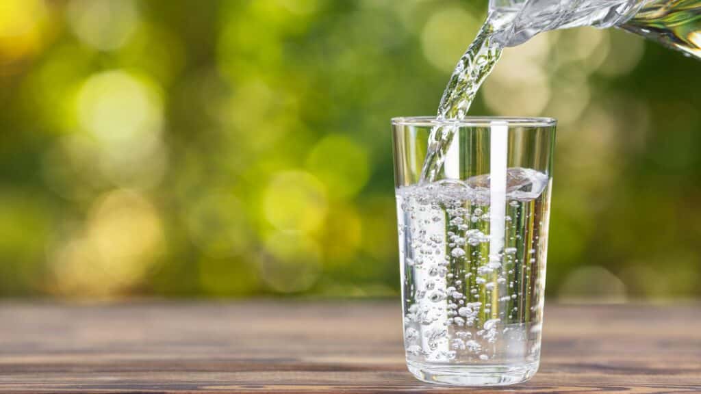 DIY Enhanced Water A Step-by-Step Guide