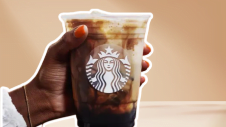 DIY Starbucks-Inspired Oat Milk Drinks Recipes and Tips for Home Baristas