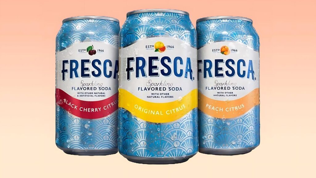 Does Sparkling Water Cause Weight Gain?