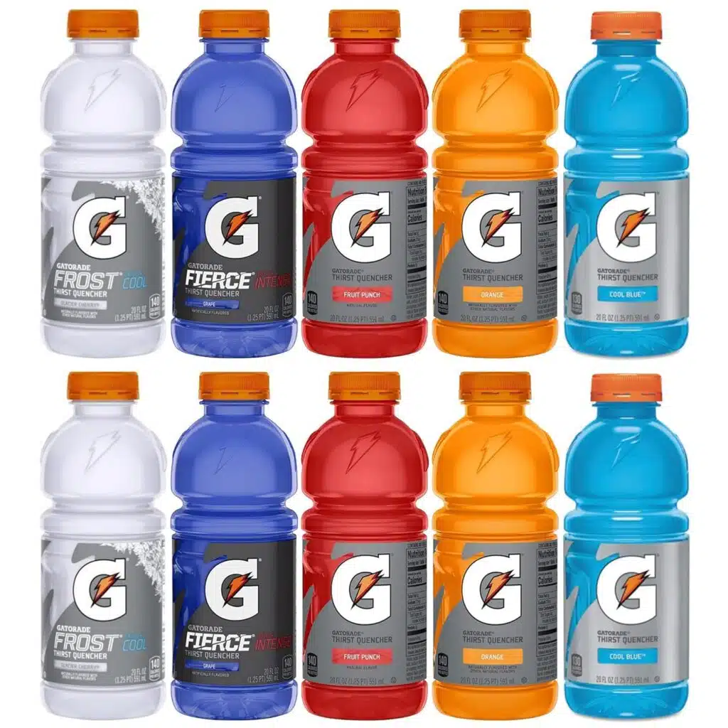 Environmental and Economic Considerations