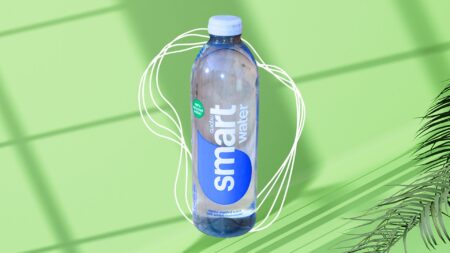 Expert Opinion: Is Smart Water Worth the Hype?