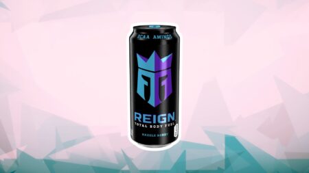 Exploring the Benefits and Drawbacks of Caffeine in Reign Energy Drinks
