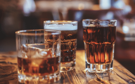 Exploring the Origins and Evolution of ABV in the Beverage Industry