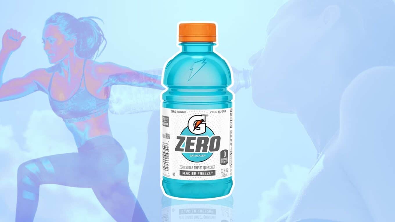 Exploring the Science Behind Gatorade Zero: How Does It Impact Hydration and Performance?