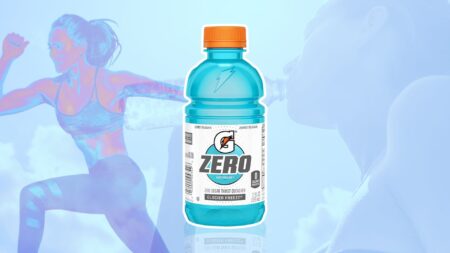 Exploring the Science Behind Gatorade Zero: How Does It Impact Hydration and Performance?