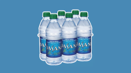 Exploring the Taste and Quality of Dasani Water: Is It Worth Buying?