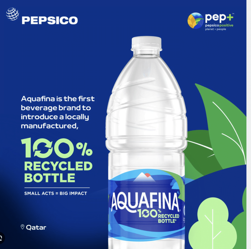 Focus on Recycling