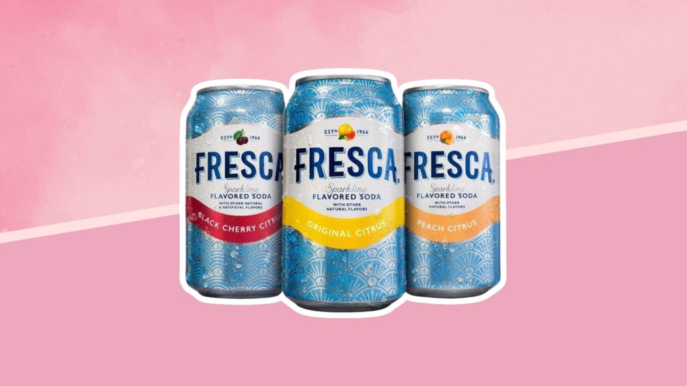 Fresca vs. Other Soft Drinks: A Comparative Analysis of Health Effects