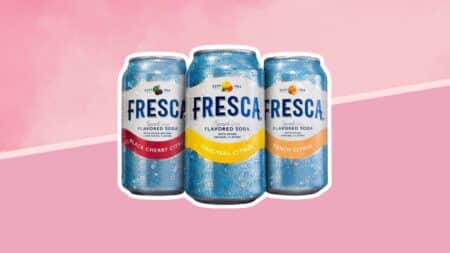 Fresca vs. Other Soft Drinks: A Comparative Analysis of Health Effects