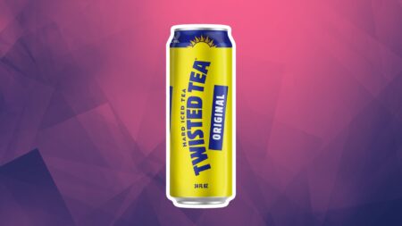 From Fermentation to Flavor Unraveling the Alcohol Components in Twisted Tea
