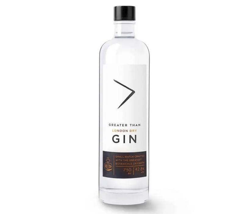 What is the Ideal Shot Sizes for Various Alcoholic Drinks? - Theresa ...