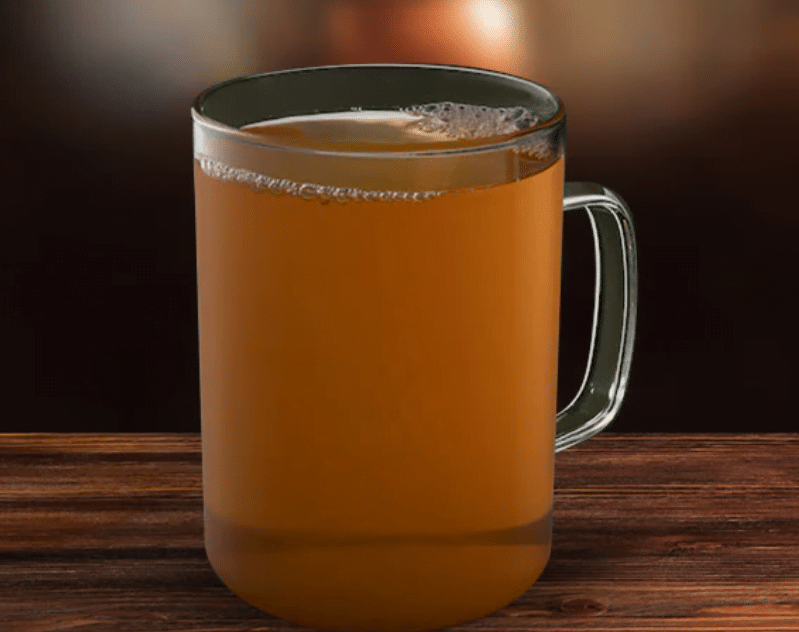 Herbal Teas