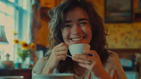 How to Create Your Low-Caffeine Coffee Like Starbucks at Home?