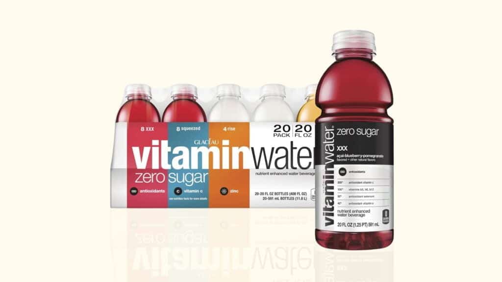 Is It Good for Your Health, Too?