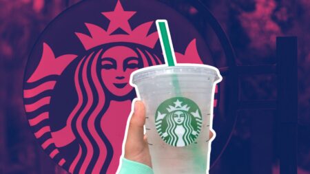 Maximizing the Value of Starbucks' Free Water Offerings