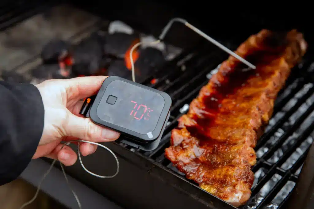 Meat Thermometer .jpg