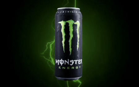 Monster Energy: The Ultimate Guide to Understanding its Longevity and Effects