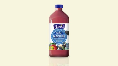 Nutritional Science Behind Naked Juice: Analyzing its Ingredients