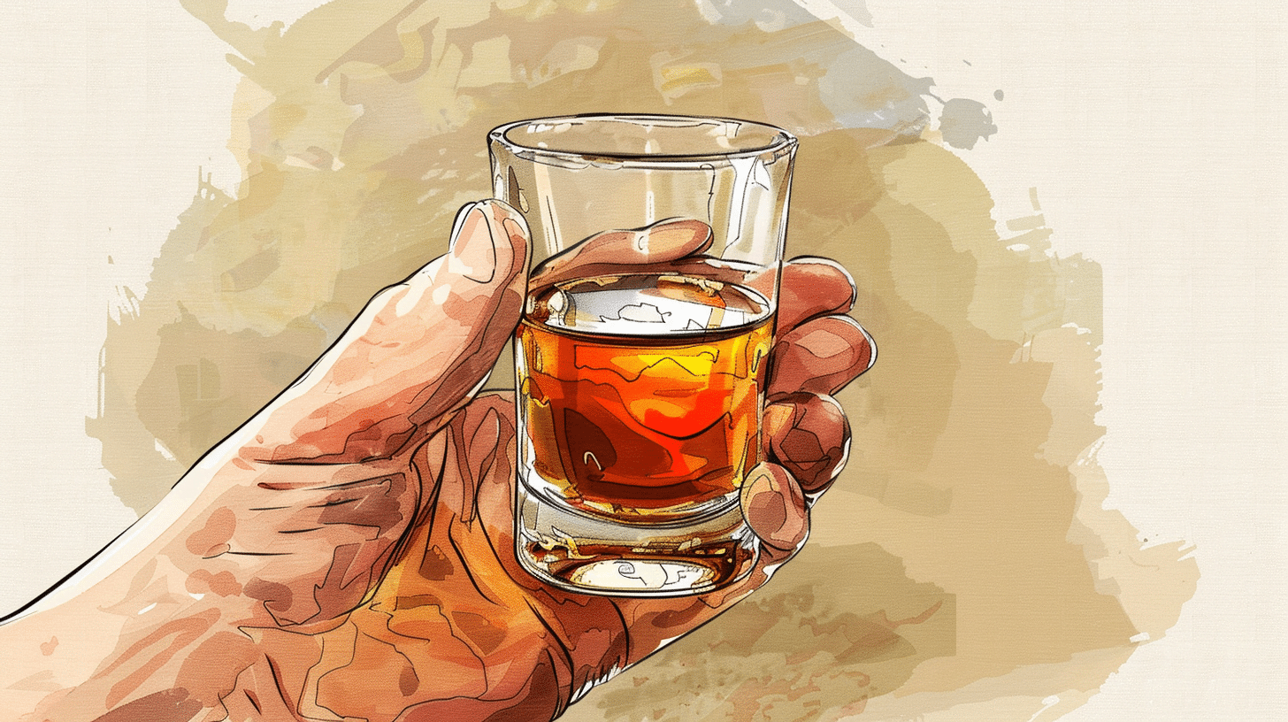 Understanding the History of Standard Shot Size - Theresa Reviews